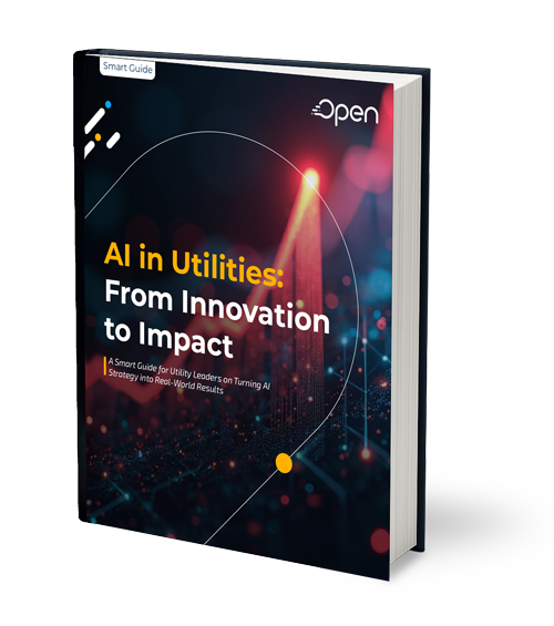 ai-in-utilities-smart-guide-cover