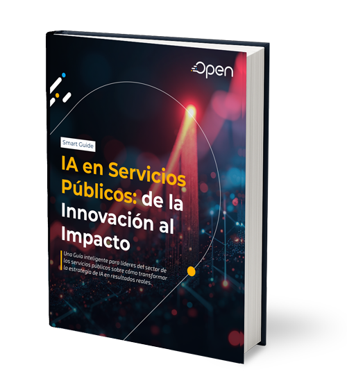 ia-servicios-publicos-smart-guide-cover